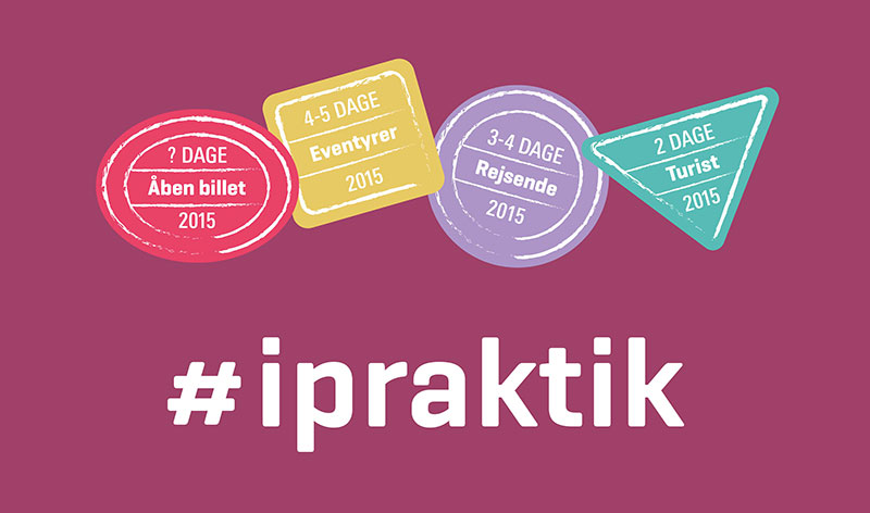 COI ipraktik