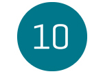 10