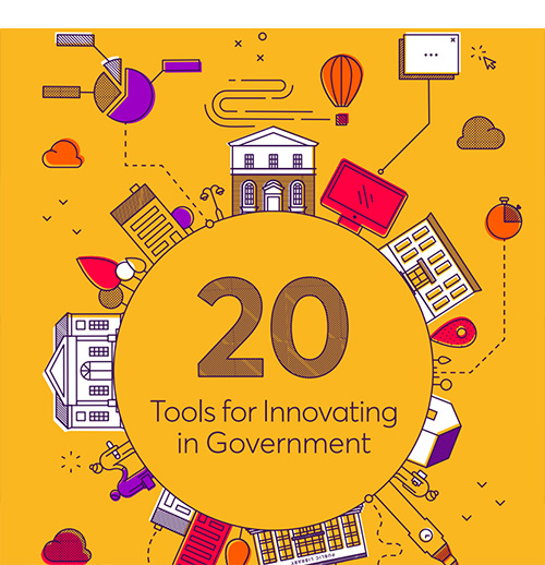 20 tools