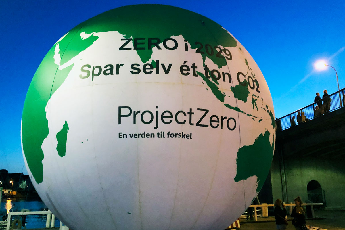 ProjectZero