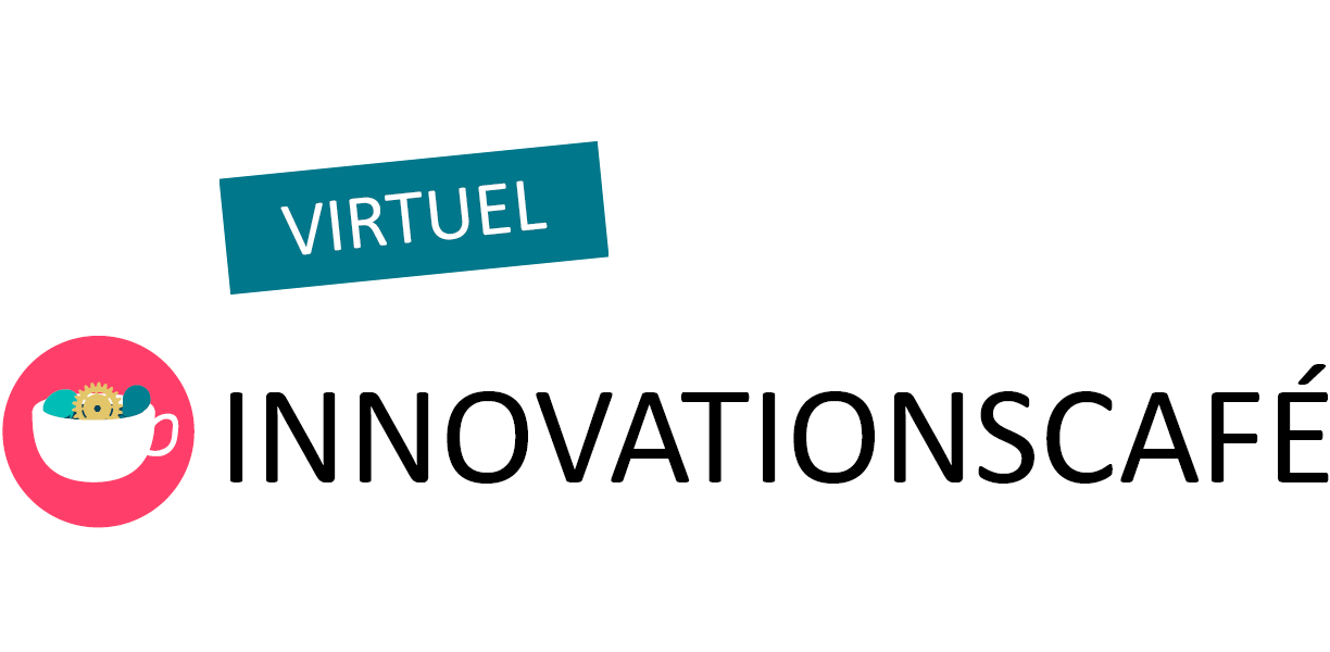 Virtuel innovationscafe