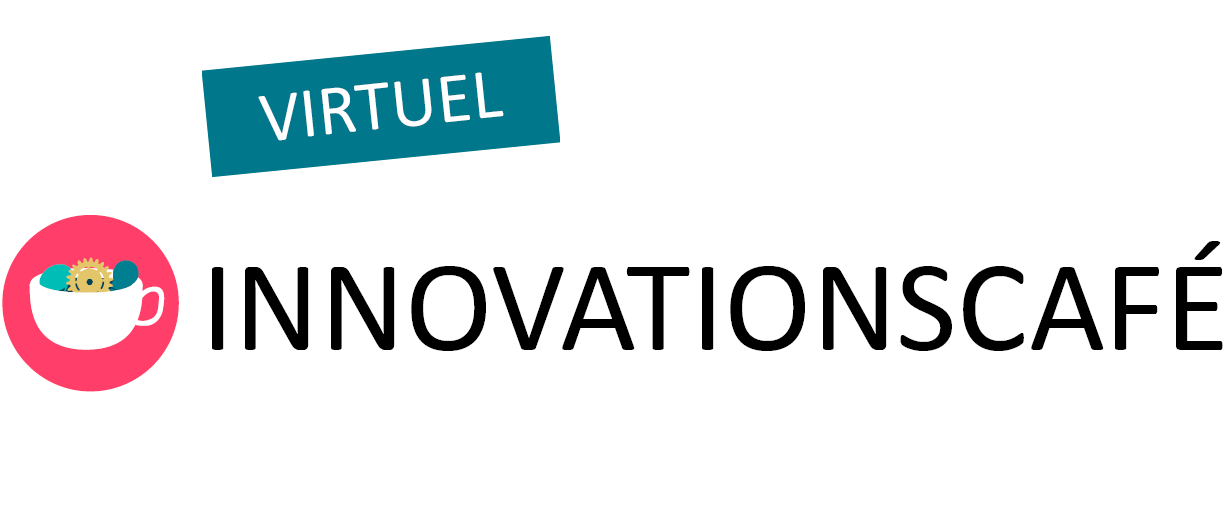 Virtuel Innovationscafe