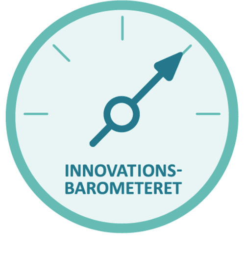 Innovationsbarometeret